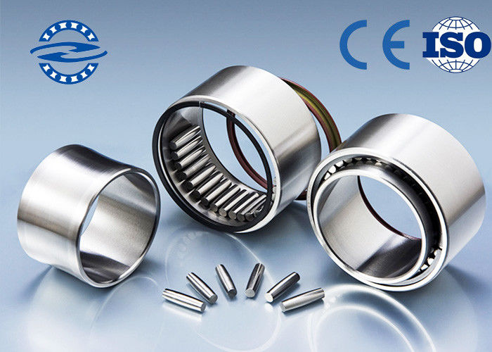 Roulement à rouleaux de cercle    C3030V 150 millimètres * 225 millimètres de *56 millimètre C3120V d'usine sidérurgique d'incidence spéciale de laminoir