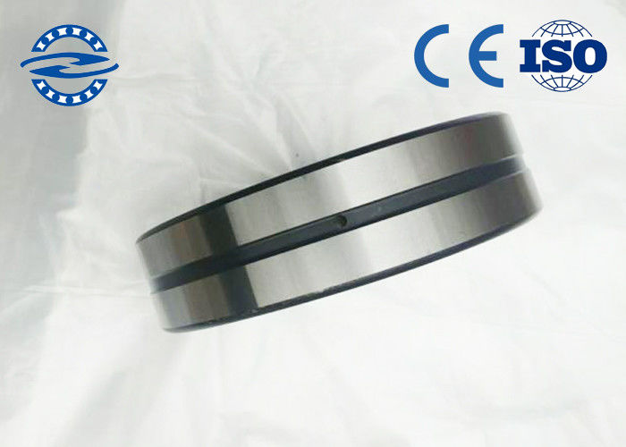 22210 roulement à rouleaux sphérique d'E1 C3 50mm x 90mm x 23mm pour les moteurs électriques