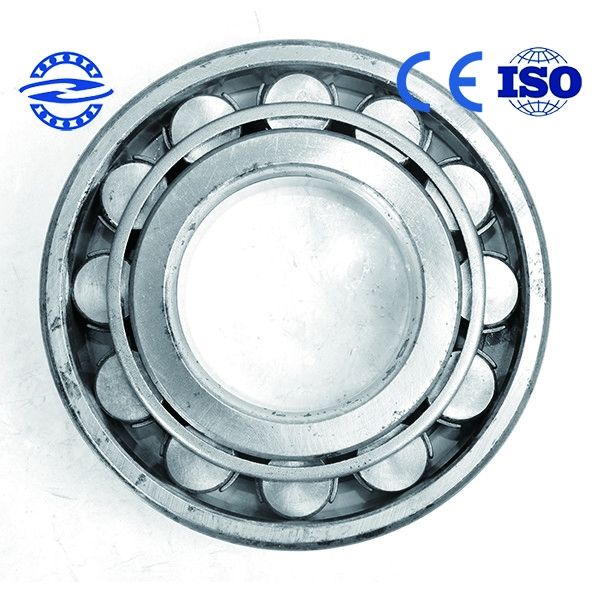 Roulement à rouleaux professionnel de la chandelle 462/453X 57mm * 104 millimètres * 29,6 millimètres pour les véhicules ferroviaires