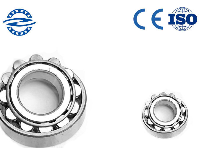 Front Fork Bearings électrique 30202, palier de butée conique pour le différentiel 15*35*11mm de voiture