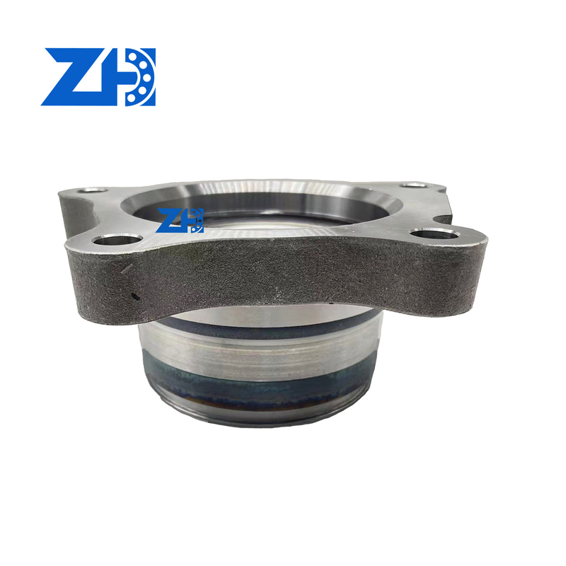 Ressort de moyeu 42450-0C010 424500C010 personnalisable Idéal pour diverses exigences de charge et de montage