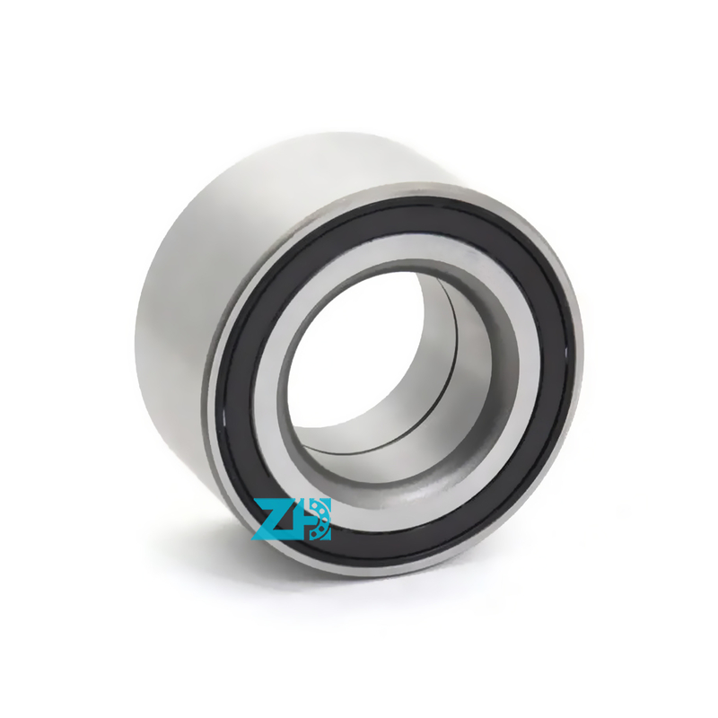 Le plus vendu DAC40750039ABS roue hub roulement de précision - fiable, durable, haute performance