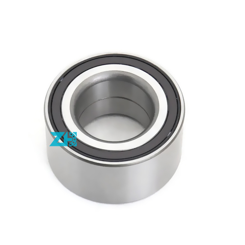 Le plus vendu DAC40750039ABS roue hub roulement de précision - fiable, durable, haute performance
