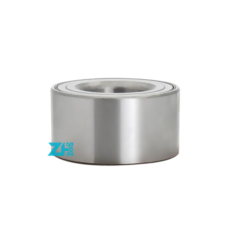 Le plus vendu DAC40750039ABS roue hub roulement de précision - fiable, durable, haute performance