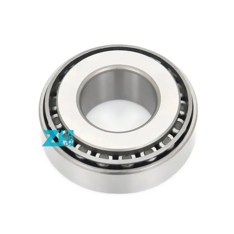 Rameaux à rouleaux coniques de qualité supérieure HM86649/10 pour boîte à dents marchantes pour excavatrice
