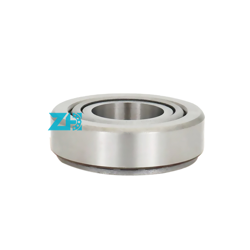 Rameaux à rouleaux coniques de qualité supérieure HM86649/10 pour boîte à dents marchantes pour excavatrice