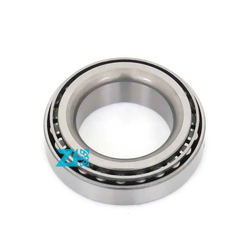 Roulements à rouleaux coniques de haute qualité LM68149/10-Roulements automobiles spécialisés de 35x59.131x15.875MM
