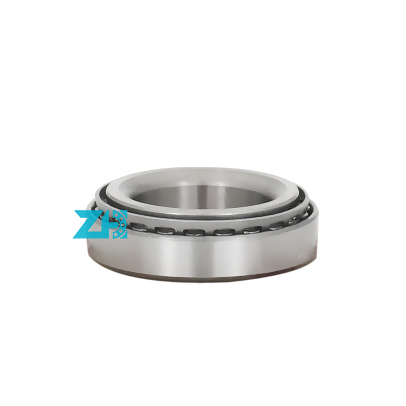 Roulements à rouleaux coniques de haute qualité LM68149/10-Roulements automobiles spécialisés de 35x59.131x15.875MM
