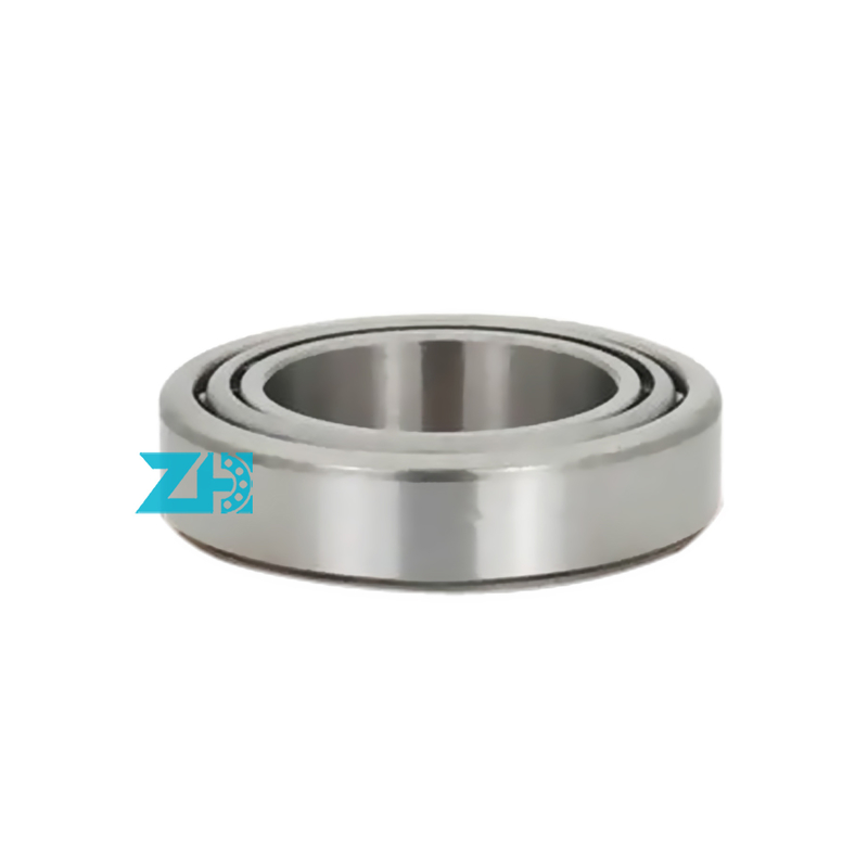 Roulements à rouleaux coniques de haute qualité LM102949/10 - Original garanti, prêt à être expédié rapidement