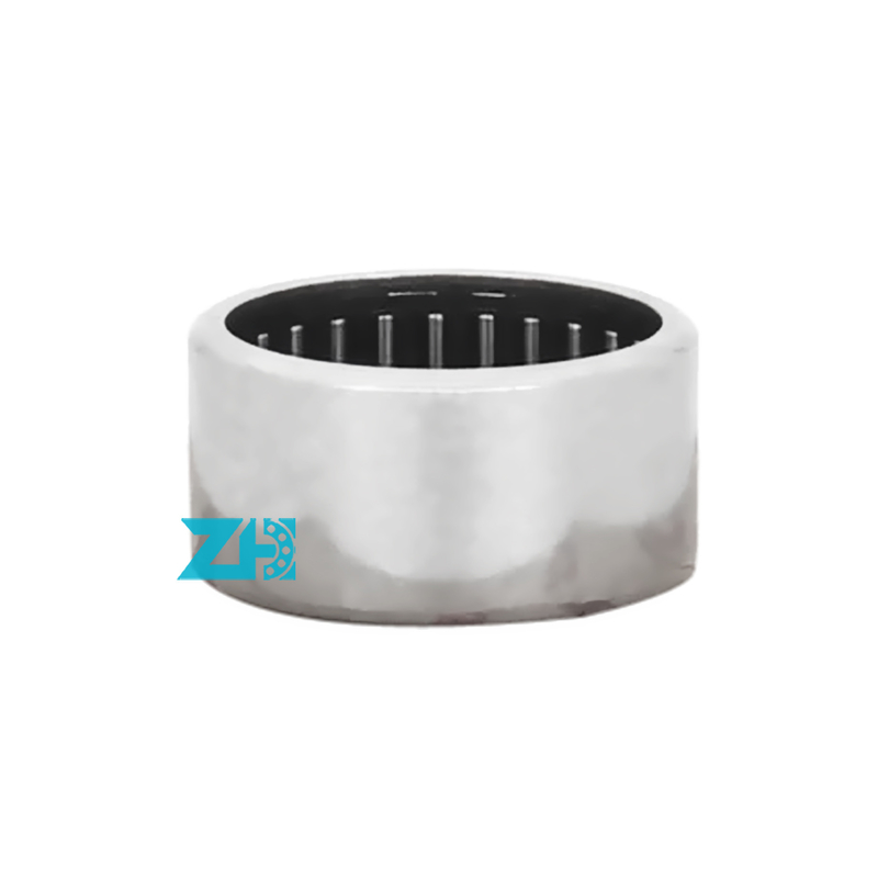 Les roulements de roue de roue en acier chrome haut de gamme - MB160670 modèle de haute qualité garantie pour le véhicule