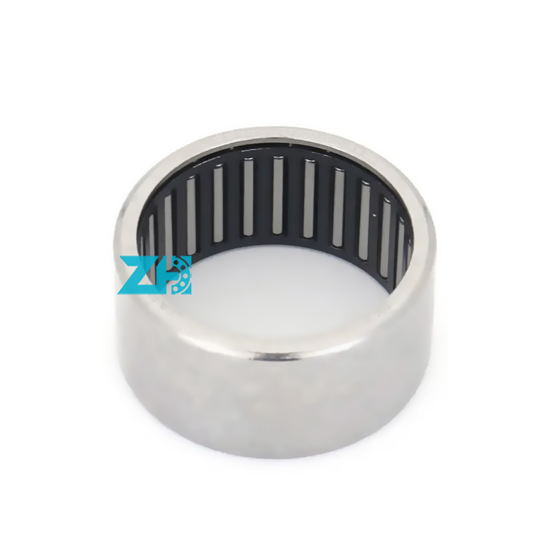 Les roulements de roue de roue en acier chrome haut de gamme - MB160670 modèle de haute qualité garantie pour le véhicule