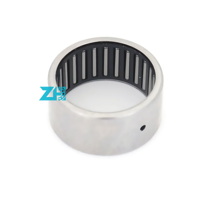 Les roulements de roue de roue en acier chrome haut de gamme - MB160670 modèle de haute qualité garantie pour le véhicule