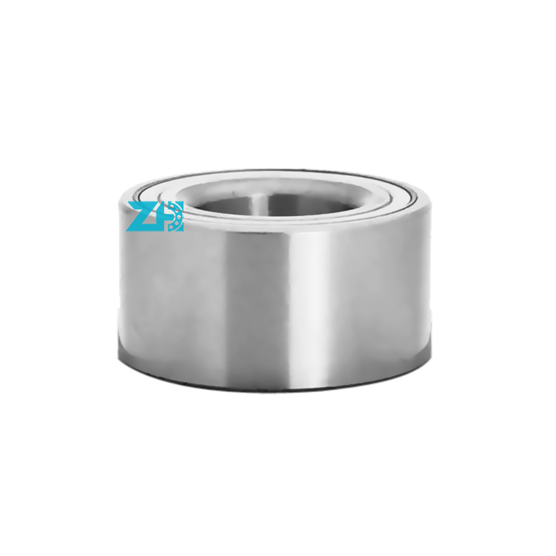 Les roulements à moyeu de roue universels de qualité supérieure-40 21 01H A1A pour les pièces automobiles avant, arrière, gauche et droite