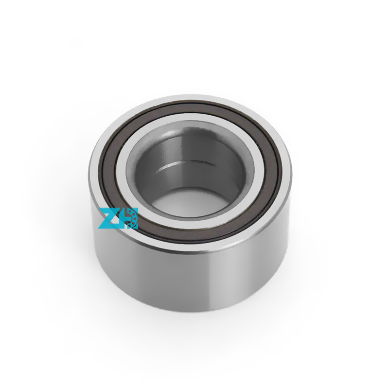 Les roulements à moyeu de roue universels de qualité supérieure-40 21 01H A1A pour les pièces automobiles avant, arrière, gauche et droite