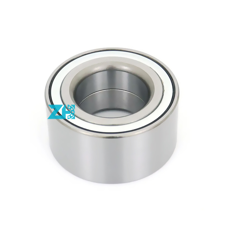 Résistant à l'usure et à l'usure