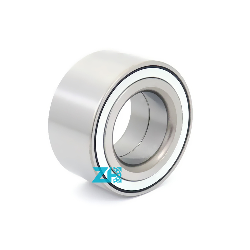 Résistant à l'usure et à l'usure