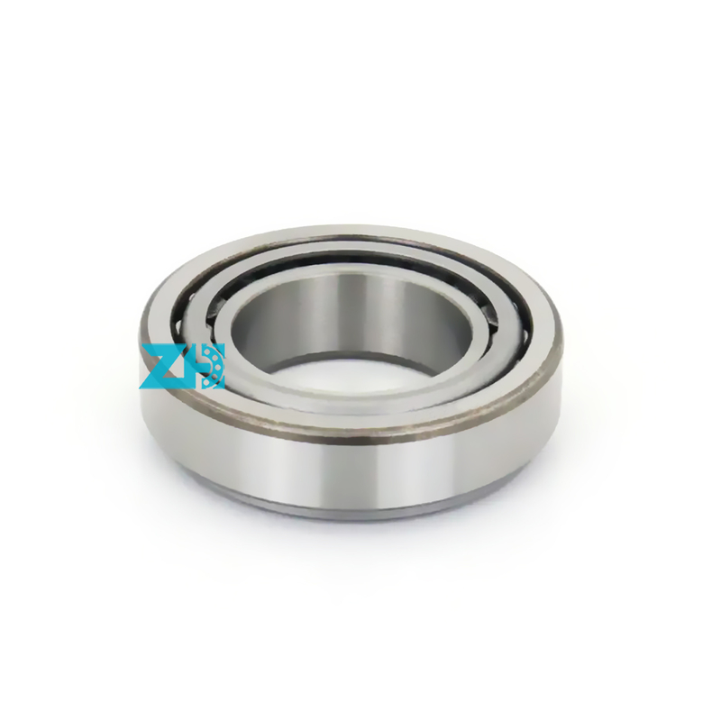 Découvrez le meilleur en matière de contrôle de mouvement Premium 32210 roulements à rouleaux coniques moteurs de voyage à haute garantie