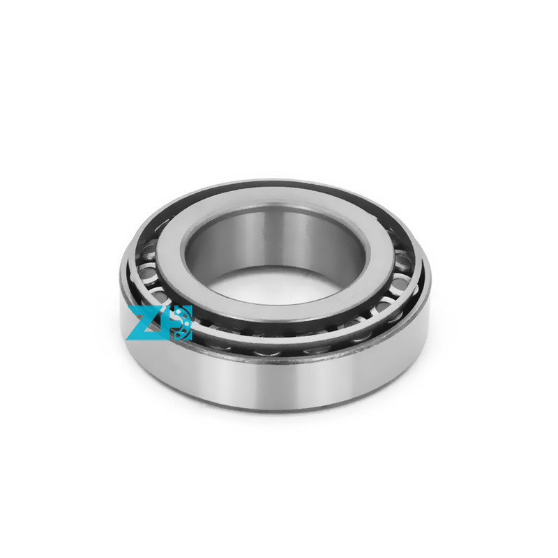 Découvrez le meilleur en matière de contrôle de mouvement Premium 32210 roulements à rouleaux coniques moteurs de voyage à haute garantie