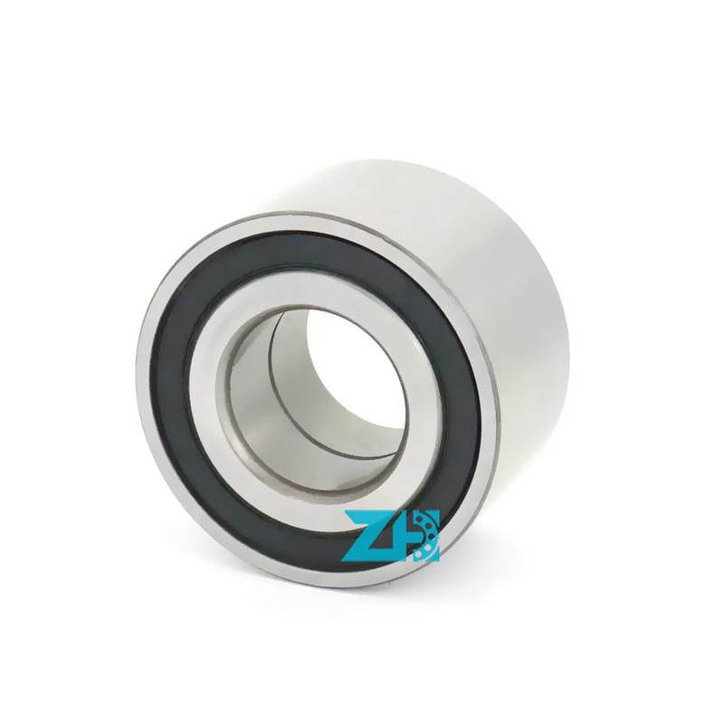 Profitez d'une conduite tranquille et en douceur grâce à nos roulements de centre de roue 43210-8H300 les plus vendus, conçus pour une vibration et un bruit minimaux.