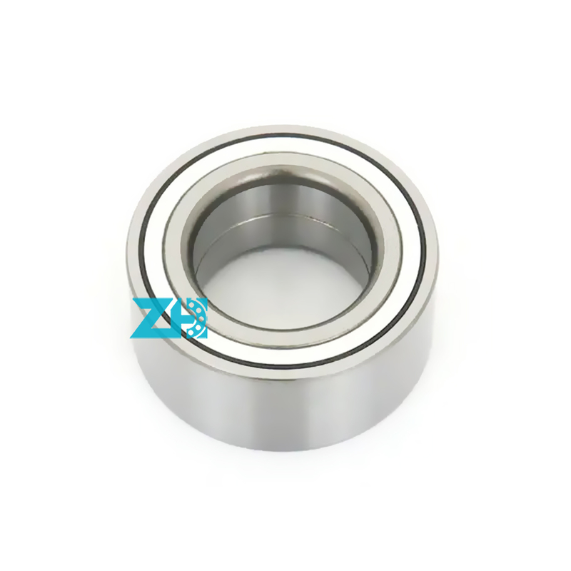 Conduire sans effort avec les moyeux de roue 44300-TB0-P611 les plus vendus: faible résistance, augmentation du carburant et des performances.