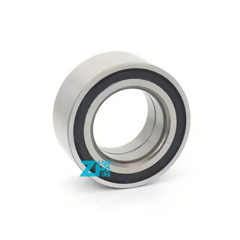 Conduire sans effort avec les moyeux de roue 44300-TB0-P611 les plus vendus: faible résistance, augmentation du carburant et des performances.