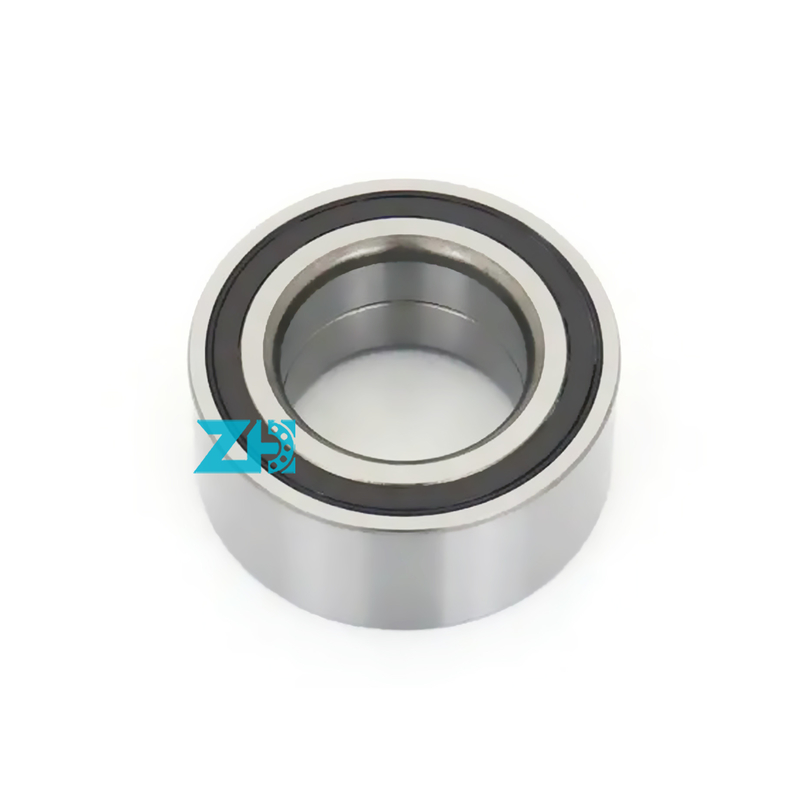 Conduire sans effort avec les moyeux de roue 44300-TB0-P611 les plus vendus: faible résistance, augmentation du carburant et des performances.