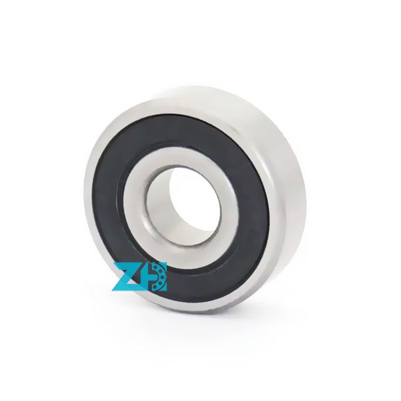Premium 90099-10141 Les roulements de moyeu de roue - haute précision, haute capacité de charge, vente à chaud pour une conduite en douceur et durable
