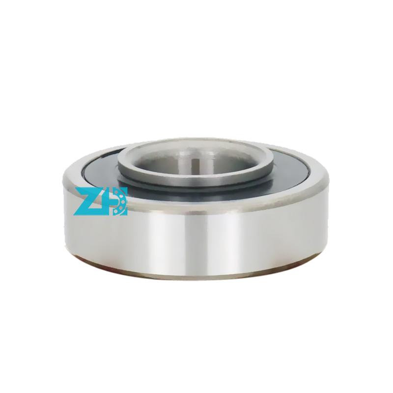 Le plus vendu 90363-40071 roue hub roulements - fonctionnement silencieux et la longévité garantie.