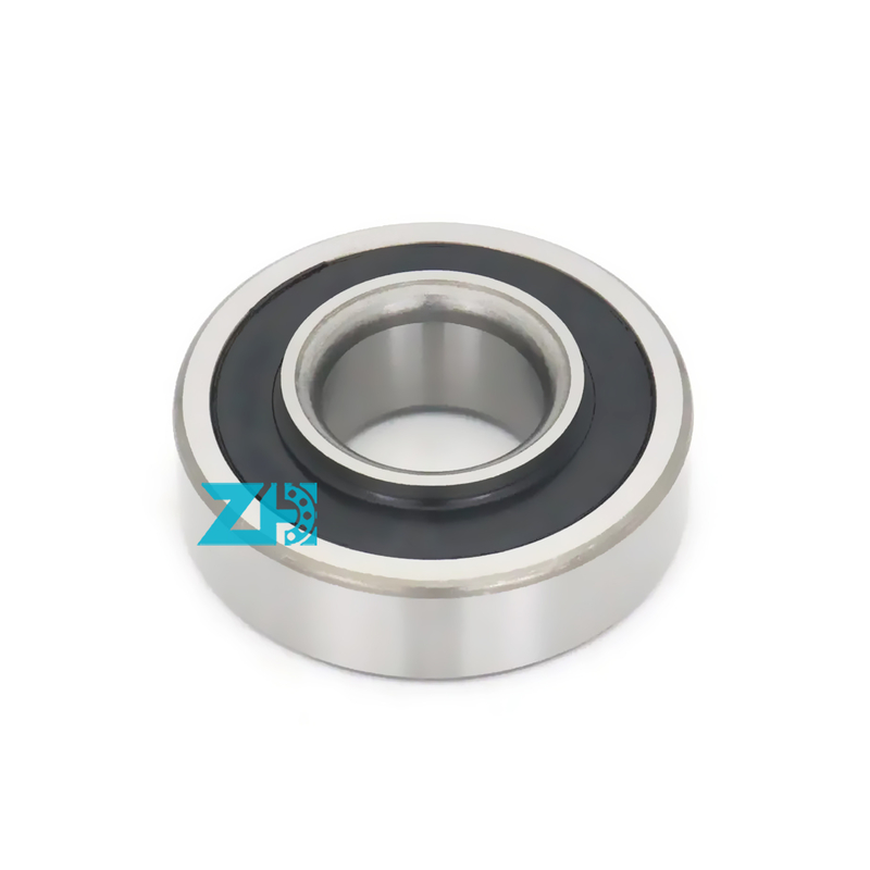 Le plus vendu 90363-40071 roue hub roulements - fonctionnement silencieux et la longévité garantie.