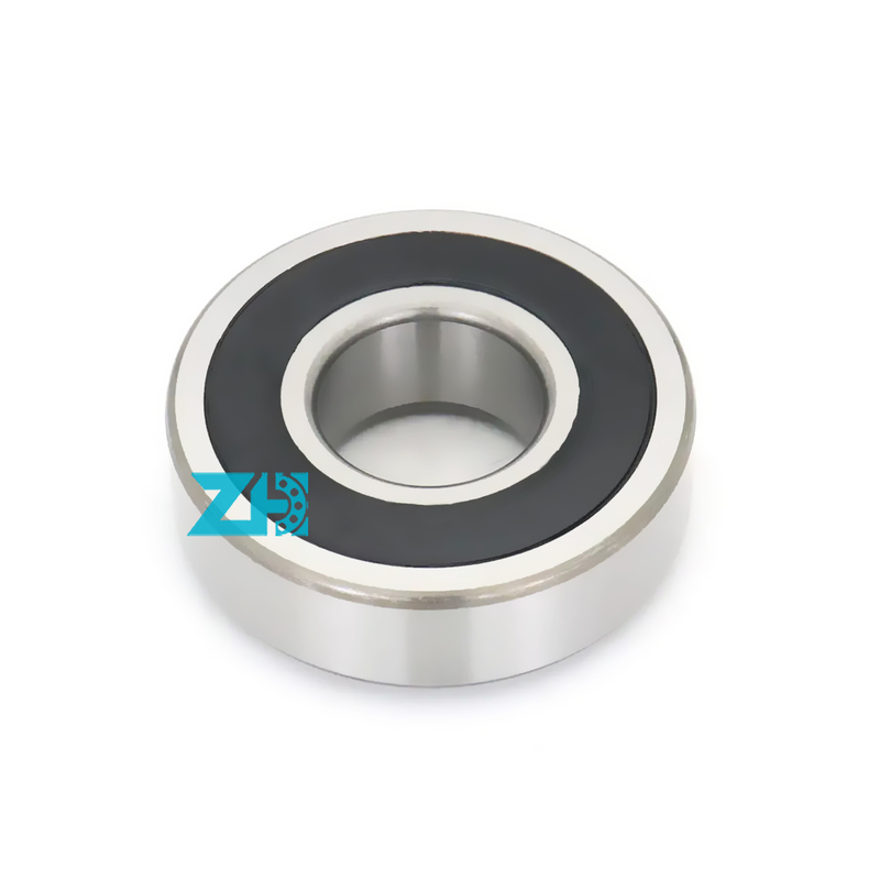 Le plus vendu 90363-40071 roue hub roulements - fonctionnement silencieux et la longévité garantie.