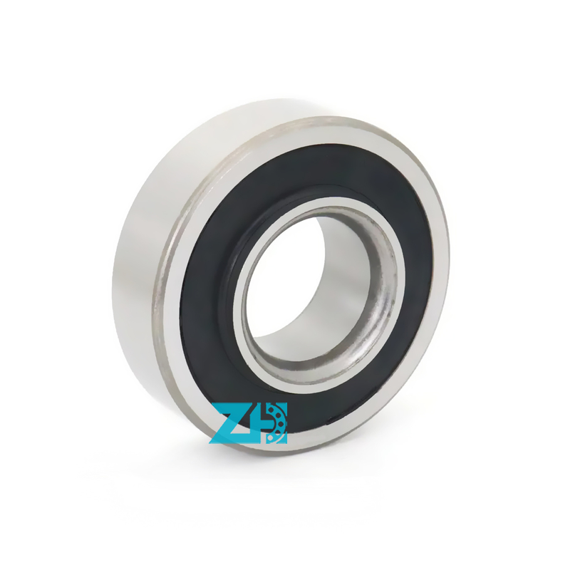 Le plus vendu 90363-40071 roue hub roulements - fonctionnement silencieux et la longévité garantie.