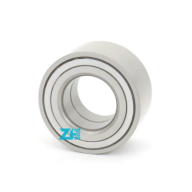 Jouet à moyeu de roue écologique 90369-45006: de haute qualité, économe en énergie, très vendu pour la conduite verte.