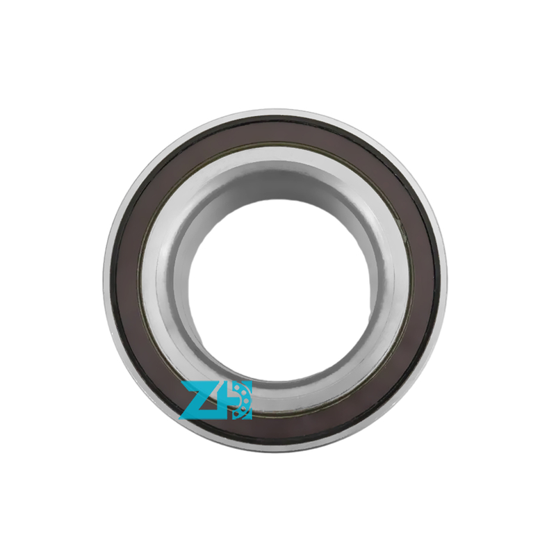 Les roulements de plaque tournante 1649810406 de qualité supérieure: super finition, toutes roues, haute qualité pour une conduite en douceur.