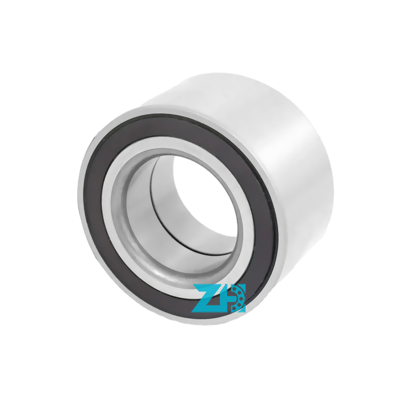 2469810006 roue roue de roue a haute précision et capacité de charge, de haute qualité, il est votre bon choix