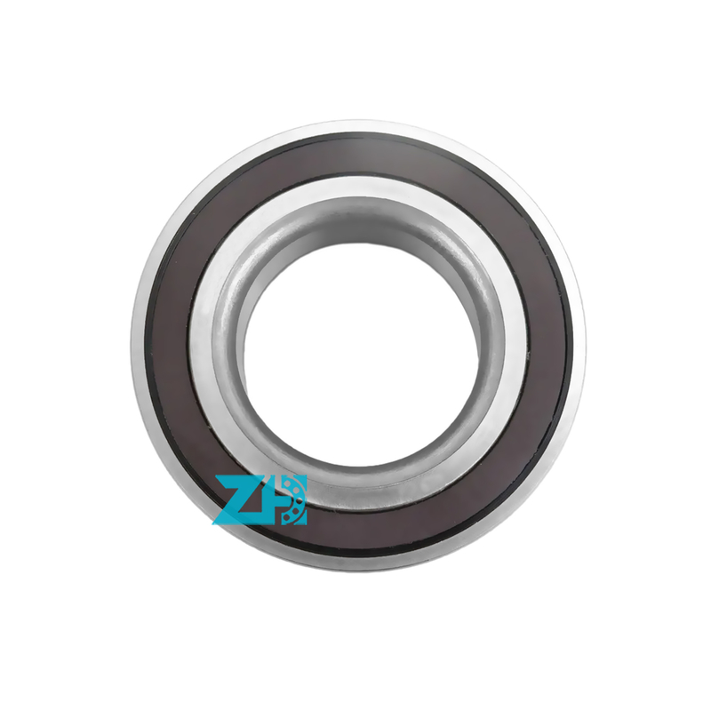 2469810006 roue roue de roue a haute précision et capacité de charge, de haute qualité, il est votre bon choix