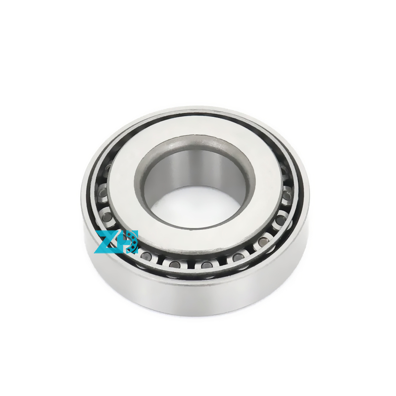 8255100420 Rameaux à moyeu de roue: Longue durée, lourd, faible bruit pour les pièces automobiles avant, arrière, gauche et droite.