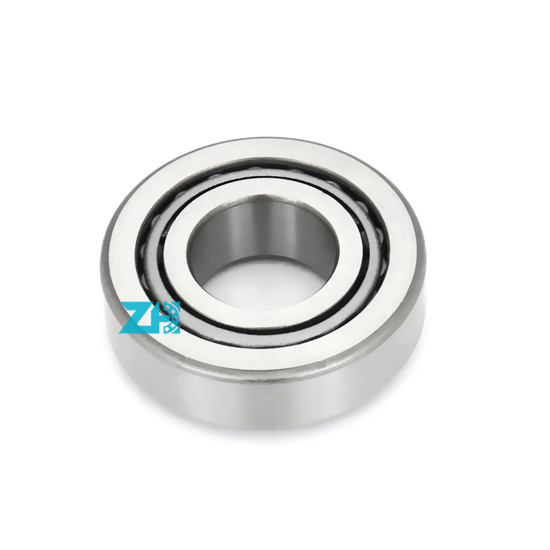 8255100420 Rameaux à moyeu de roue: Longue durée, lourd, faible bruit pour les pièces automobiles avant, arrière, gauche et droite.