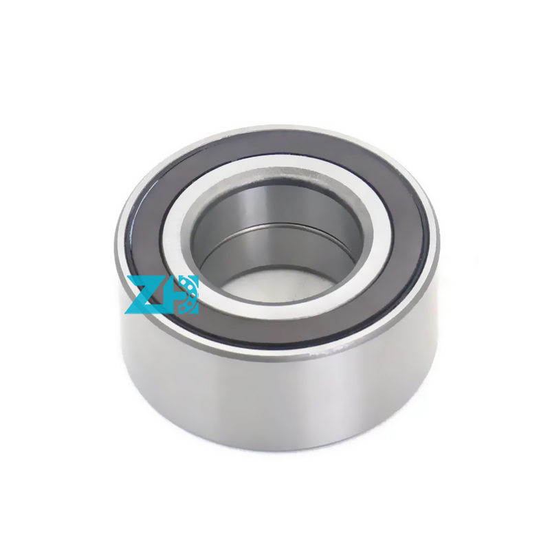 Les roues de roue les plus vendues 561481 513073 DAC42820036ABS: charges élevées, haut de gamme, rapide pour des performances optimales.
