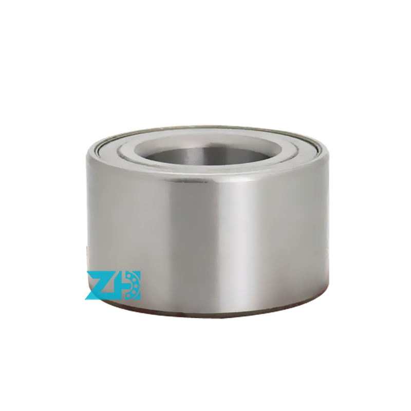 Les roulements DAC34640037ZZ, toutes les positions, résistance inégalée, choix haut de gamme pour la stabilité de conduite, volant hors des rayons.