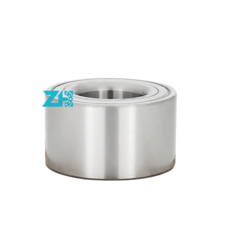 DAC34660037 roulements, toutes les positions, conçus pour la durabilité, de haute qualité, en demande pour une conduite sans tracas.