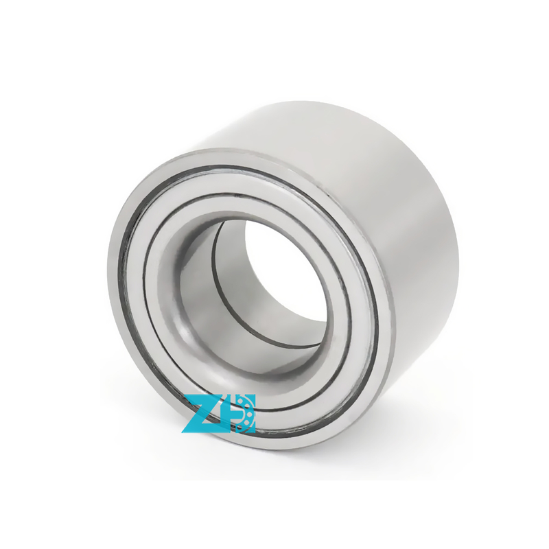 DAC34660037 roulements, toutes les positions, conçus pour la durabilité, de haute qualité, en demande pour une conduite sans tracas.
