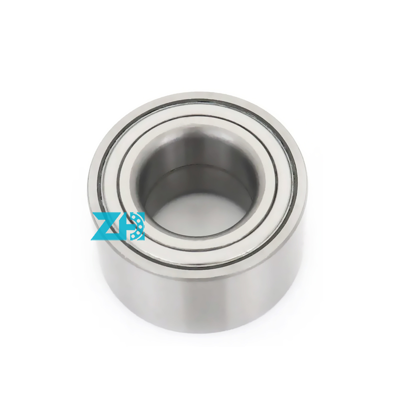DAC34660037 roulements, toutes les positions, conçus pour la durabilité, de haute qualité, en demande pour une conduite sans tracas.