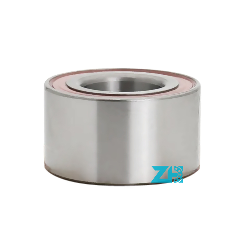 Des roulements DAC35680037 haut de gamme, toutes les positions.