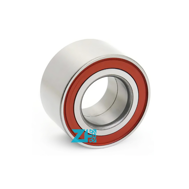 Des roulements DAC35680037 haut de gamme, toutes les positions.