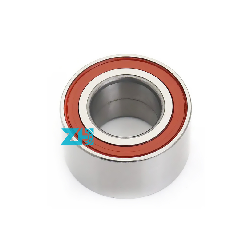 Des roulements DAC35680037 haut de gamme, toutes les positions.