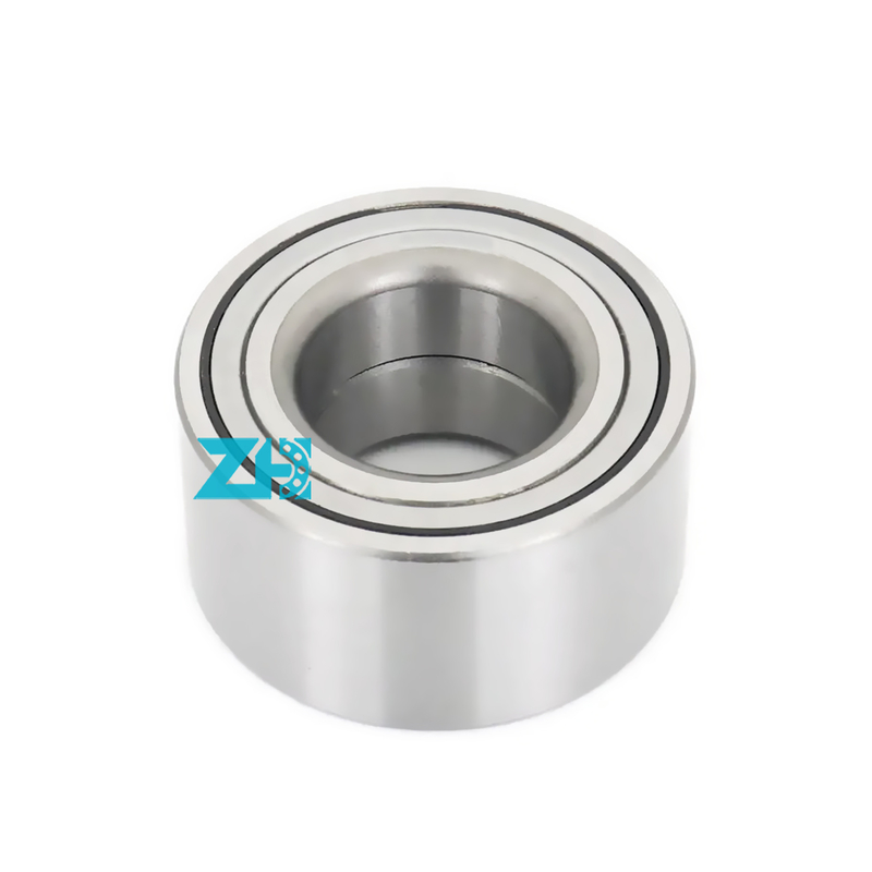 Les roulements d'élite DAC37720037 sont connus pour leur longévité.