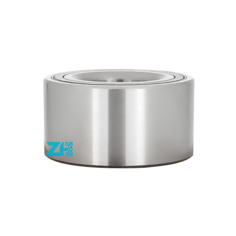 Les roulements d'élite DAC37720037 sont connus pour leur longévité.