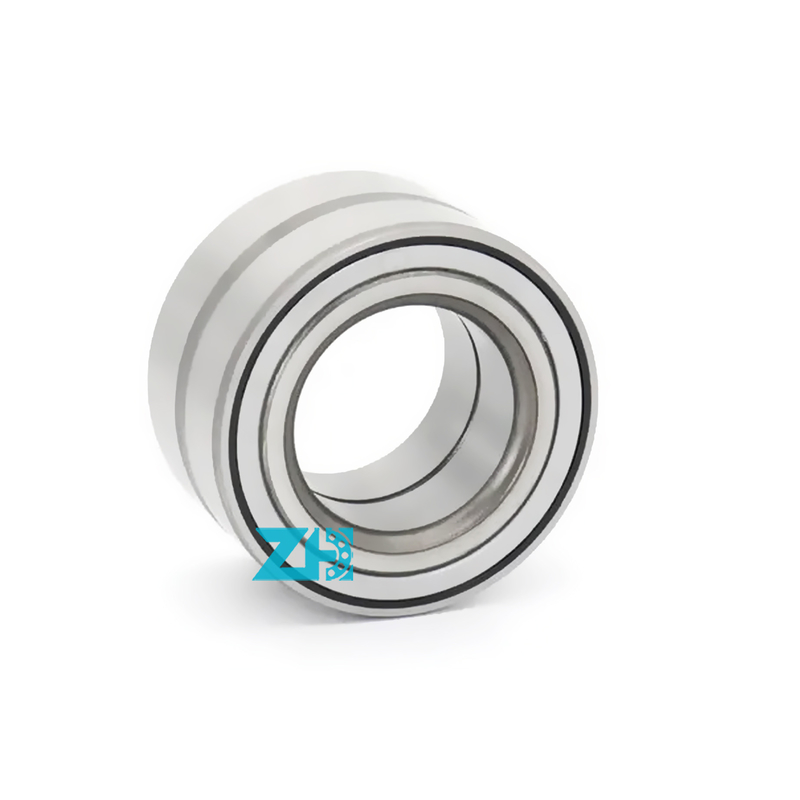 Des roulements DAC39680037, haut de gamme pour leur longévité et durabilité.