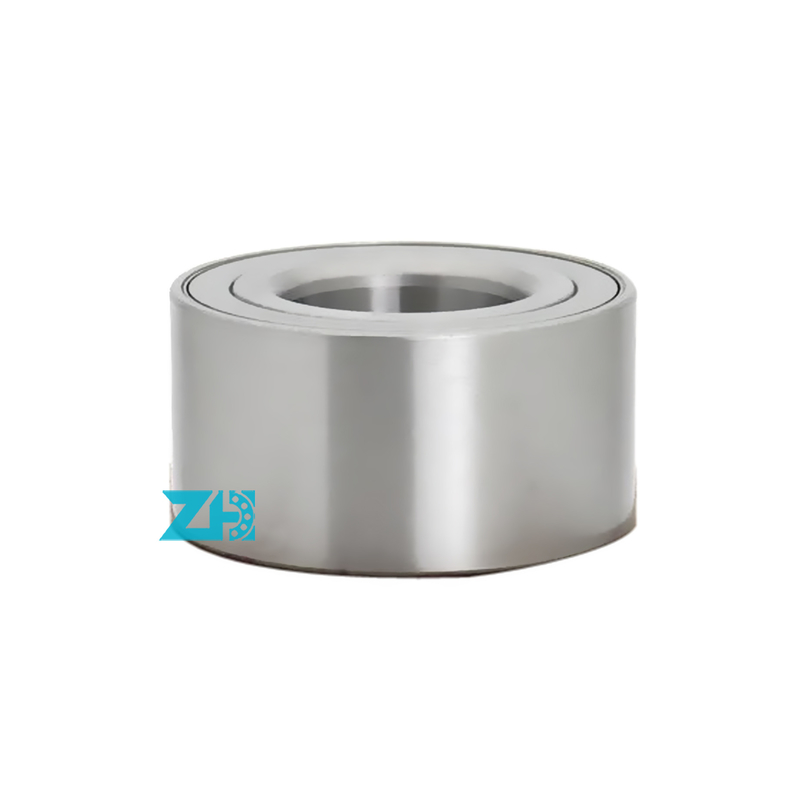 DAC39740039ABS 1439607 &1484269, superbe capacité de charge, qualité supérieure, best-seller pour les routes exigeantes, toutes les positions.