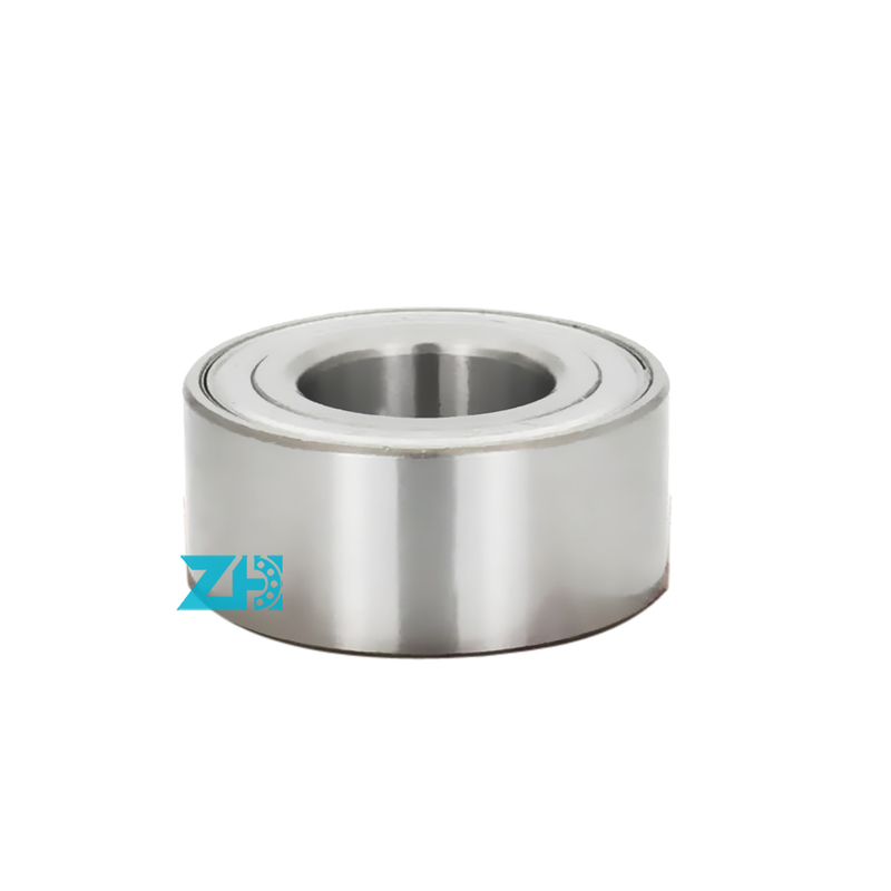 Les roulements DAC42820036ZZ, durables et durables, des joints robustes, de haute qualité, un best-seller pour une performance fiable.